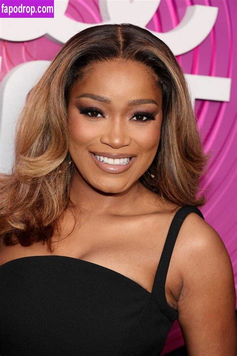 keke palmer nude|Keke Palmer Breaks Silence On Leaked Nude Photos